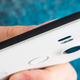 Illustration for article titled Nexus 5X Review: An Old Favorite With Some New Tricks